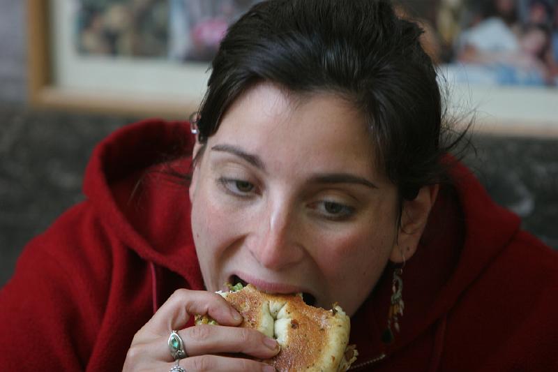 OCF-2007-227.jpg