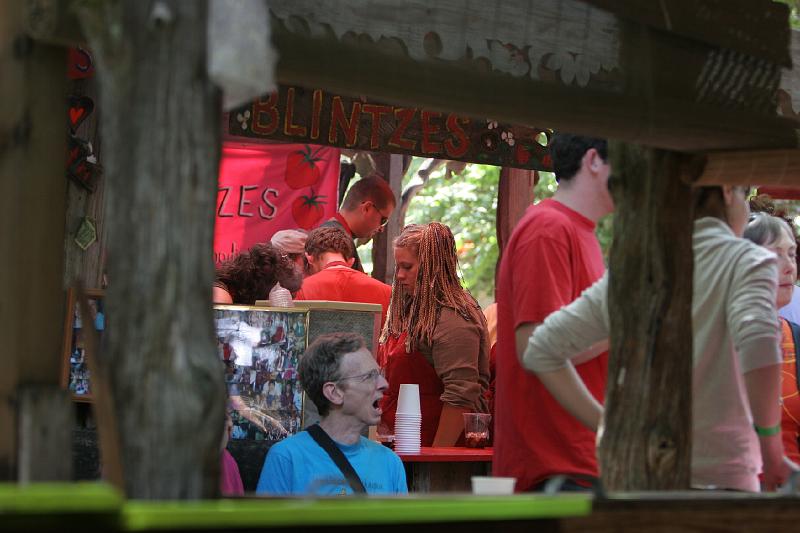 OCF-2007-230.jpg