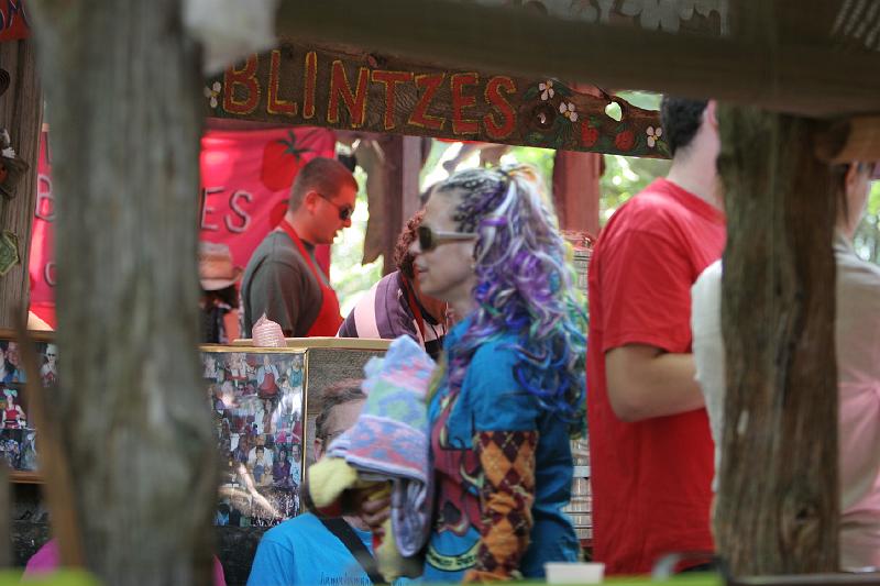 OCF-2007-232.jpg
