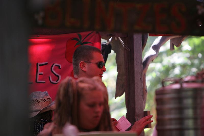 OCF-2007-233.jpg