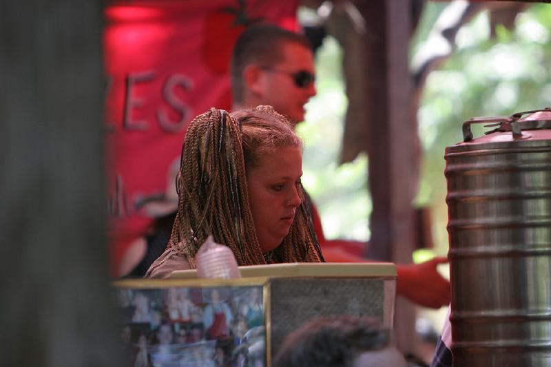 OCF-2007-234.jpg