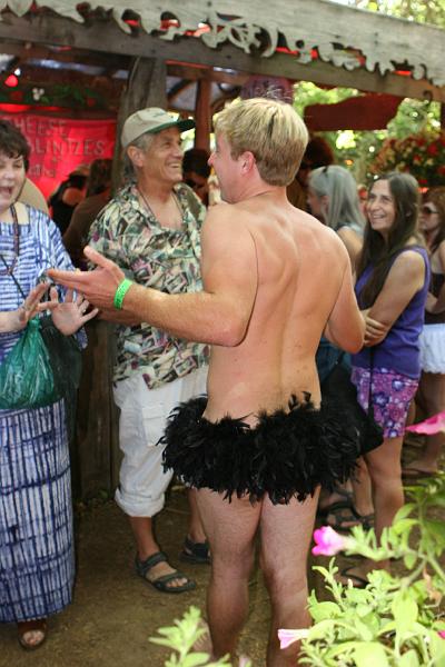 OCF-2007-237.jpg