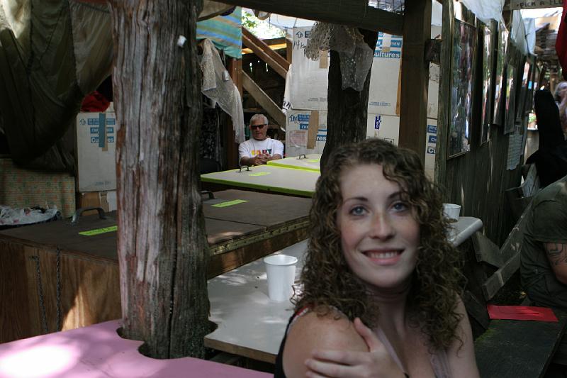 OCF-2007-238.jpg