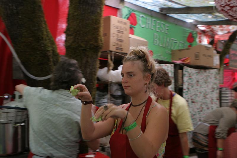 OCF-2007-239.jpg