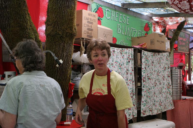 OCF-2007-240.jpg
