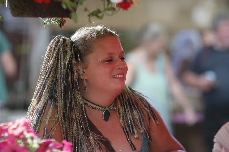 OCF-2007-241.jpg