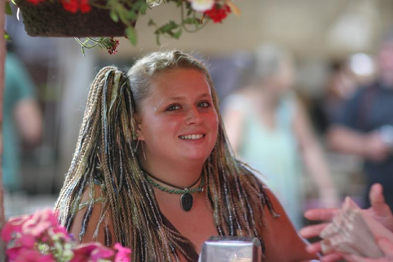 OCF-2007-242.jpg