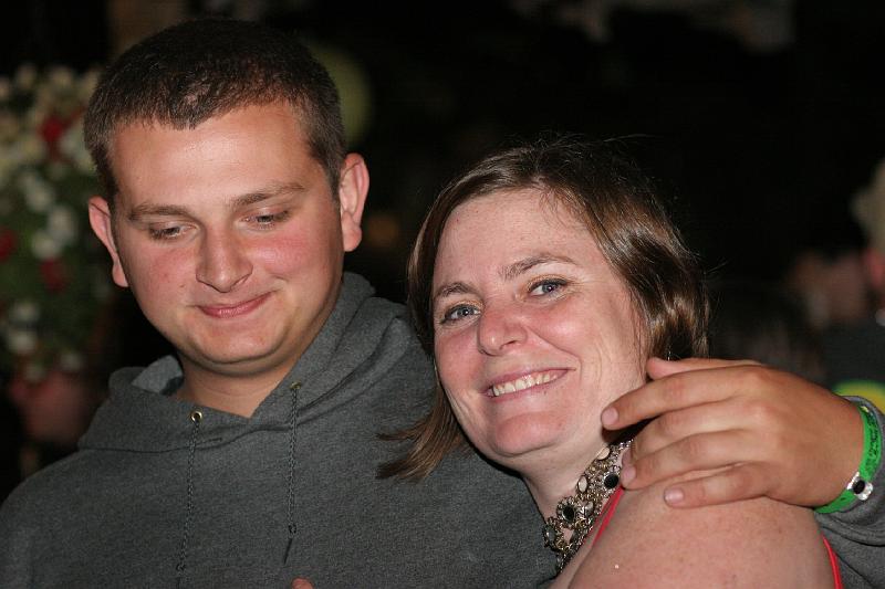OCF-2007-244.jpg