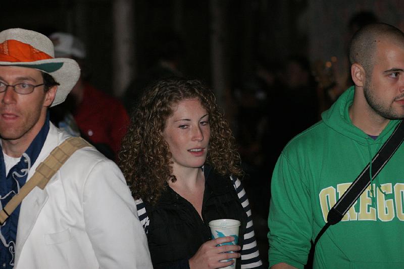 OCF-2007-245.jpg