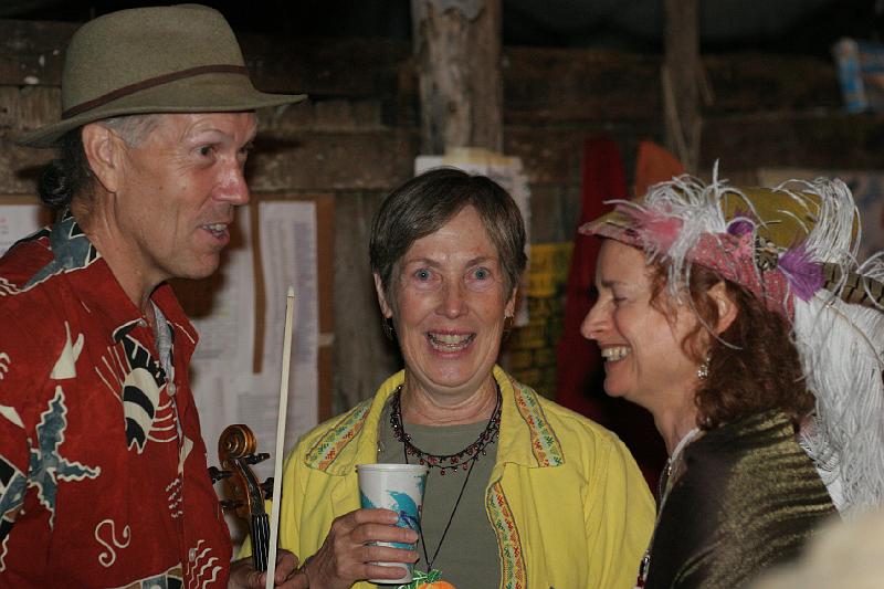 OCF-2007-248.jpg