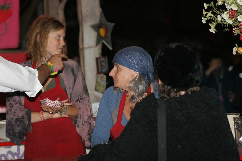 OCF-2007-250.jpg