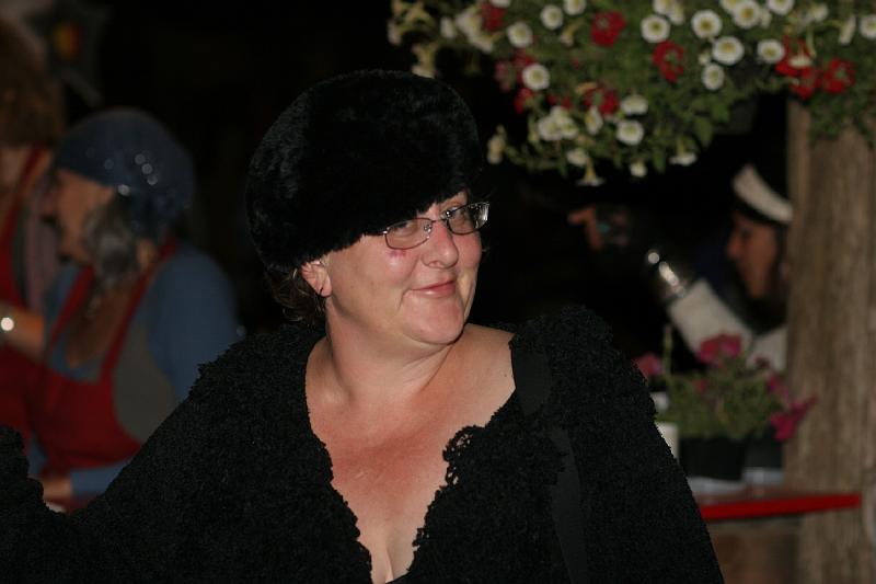 OCF-2007-251.jpg
