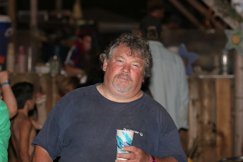 OCF-2007-253.jpg