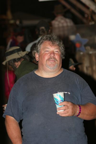 OCF-2007-254.jpg