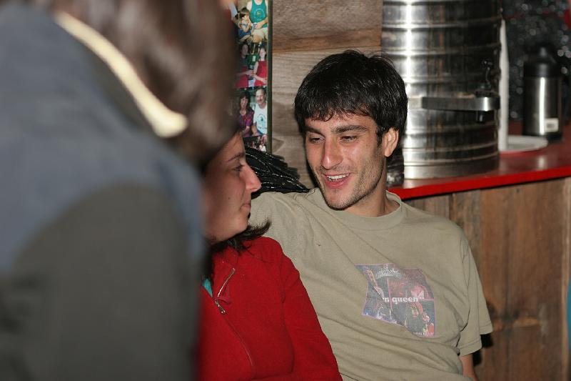 OCF-2007-255.jpg