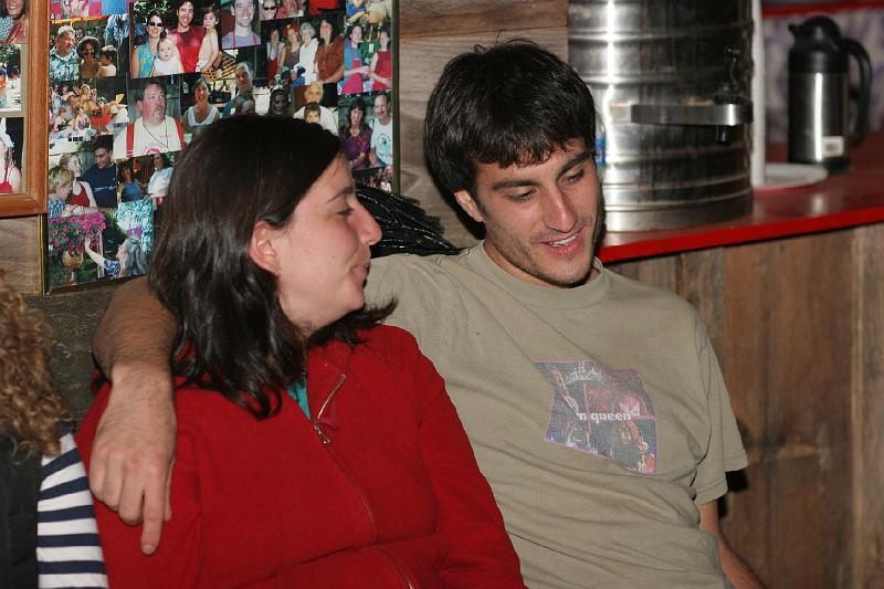 OCF-2007-256.jpg