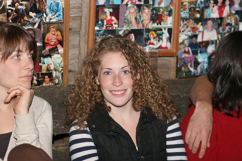 OCF-2007-257.jpg