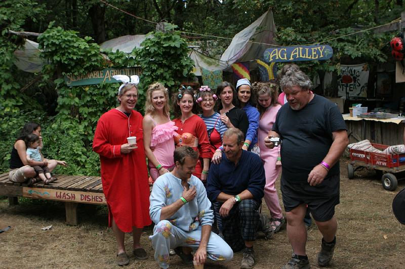 OCF-2007-260.jpg