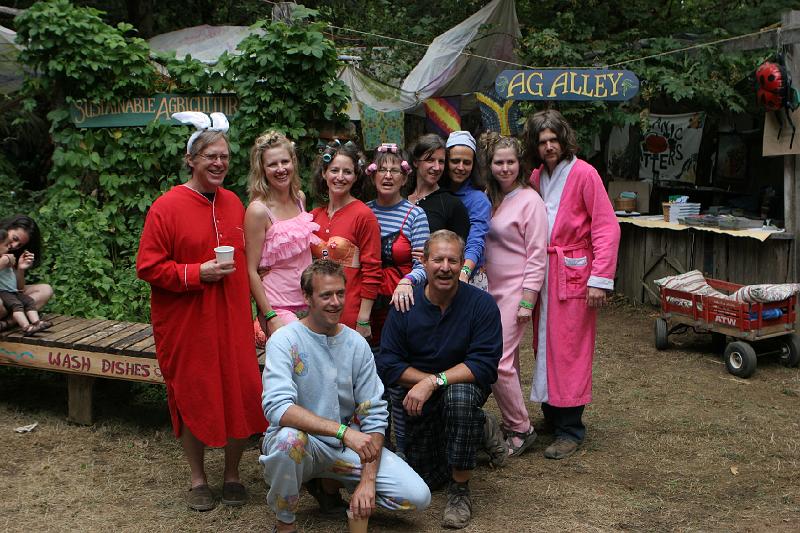 OCF-2007-261.jpg