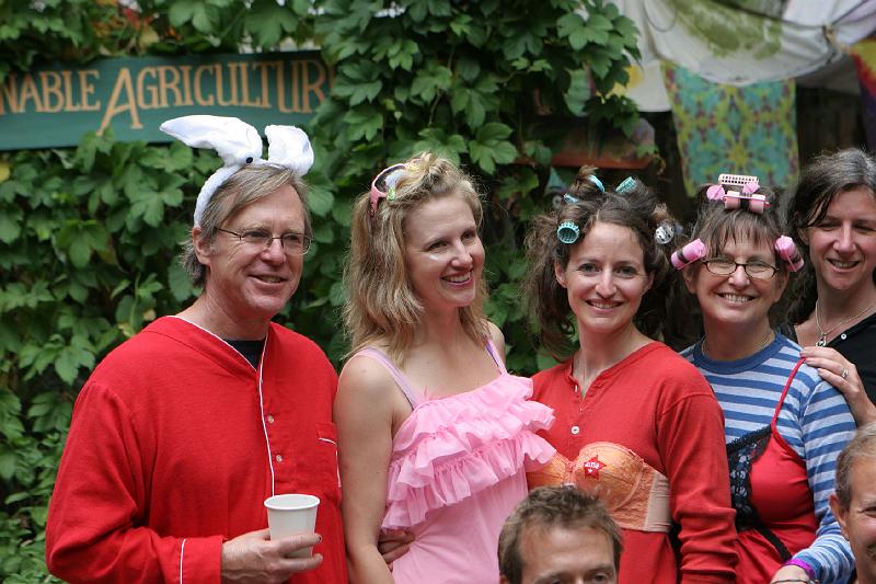 OCF-2007-262.jpg