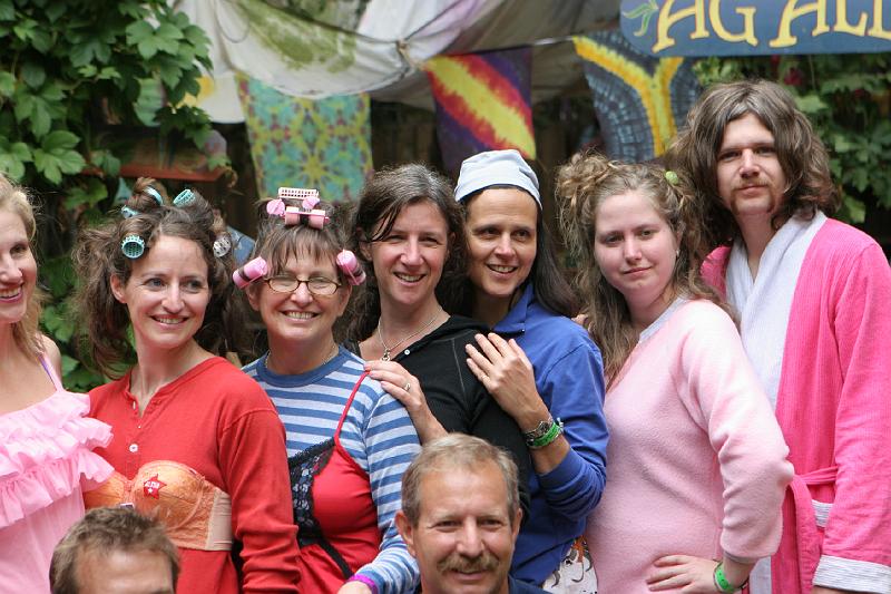 OCF-2007-264.jpg