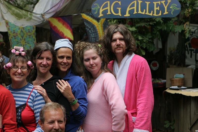 OCF-2007-265.jpg
