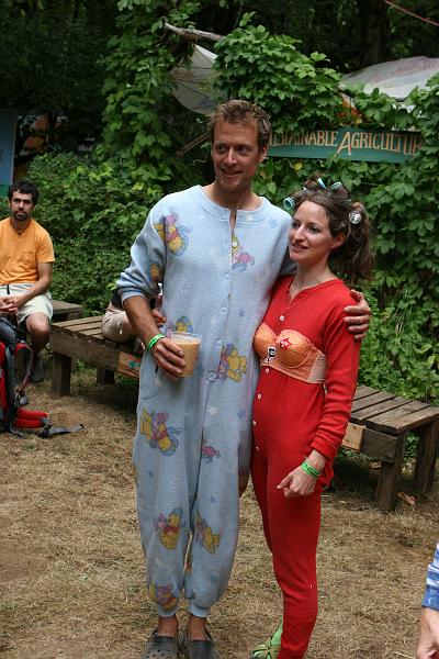 OCF-2007-266.jpg