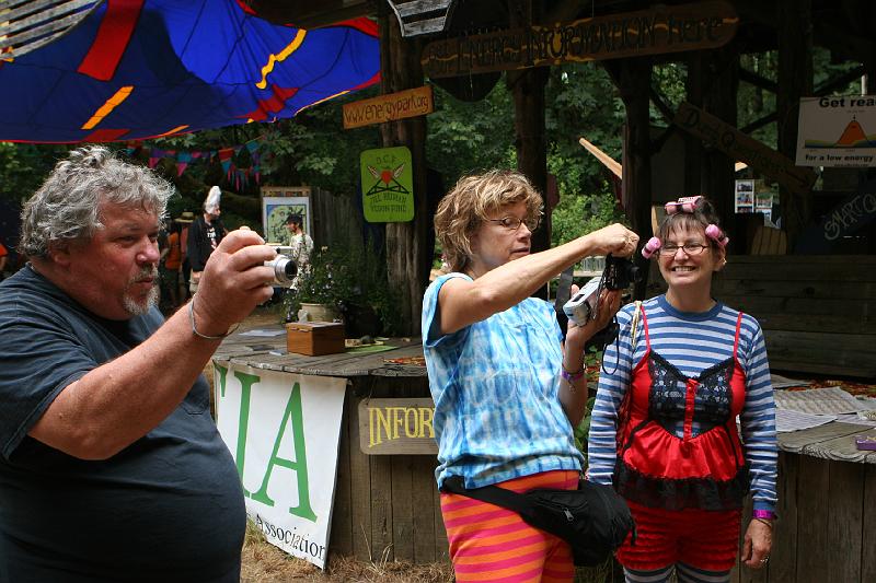 OCF-2007-272.jpg