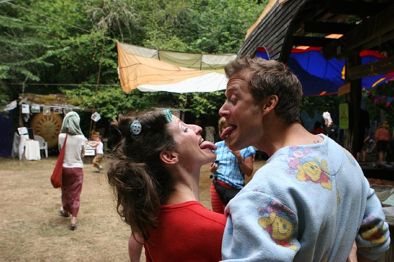 OCF-2007-273.jpg