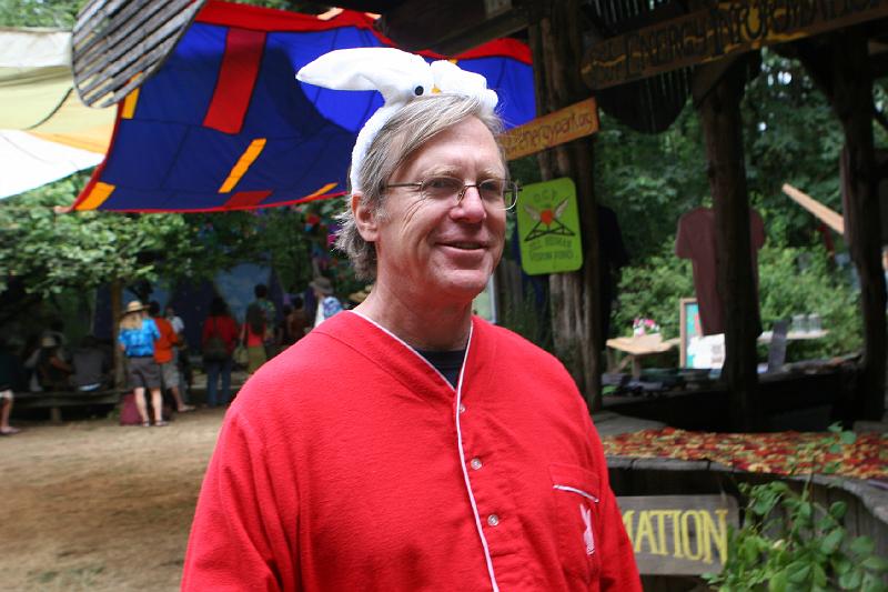 OCF-2007-277.jpg