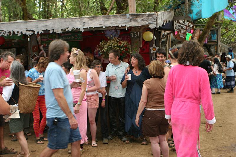 OCF-2007-281.jpg