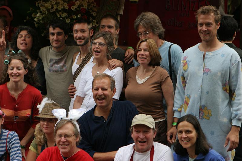 OCF-2007-284.jpg