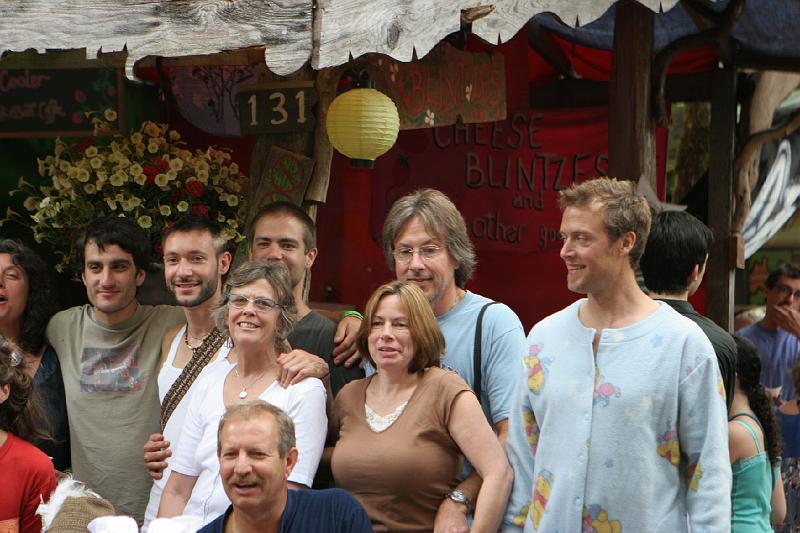OCF-2007-285.jpg