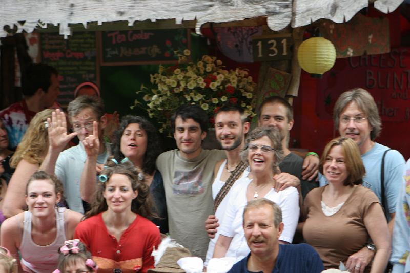OCF-2007-286.jpg