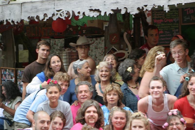 OCF-2007-288.jpg