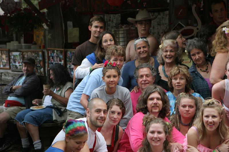 OCF-2007-289.jpg