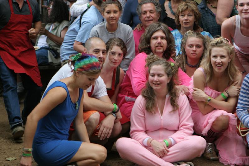 OCF-2007-290.jpg