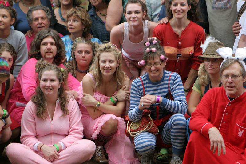 OCF-2007-291.jpg