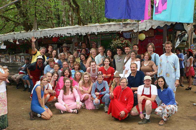 OCF-2007-295.jpg