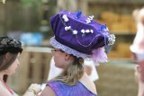 OCF-2007-034