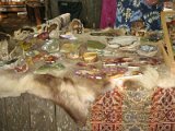 OCF-2007-068