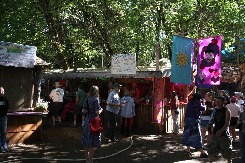 ocf2008-b-002.jpg