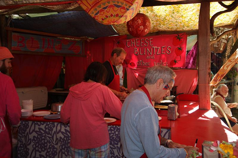 ocf2008-b-007.jpg
