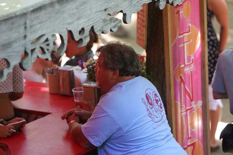 ocf2008-b-022.jpg