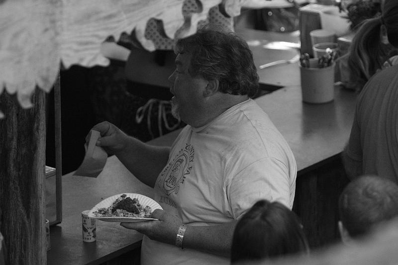 ocf2008-b-023.jpg