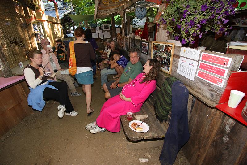 ocf2008-b-050.jpg