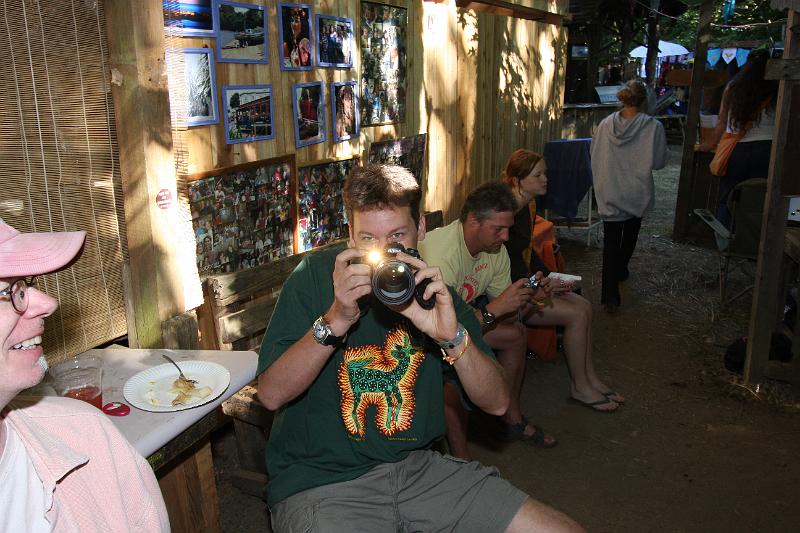 ocf2008-b-052.jpg