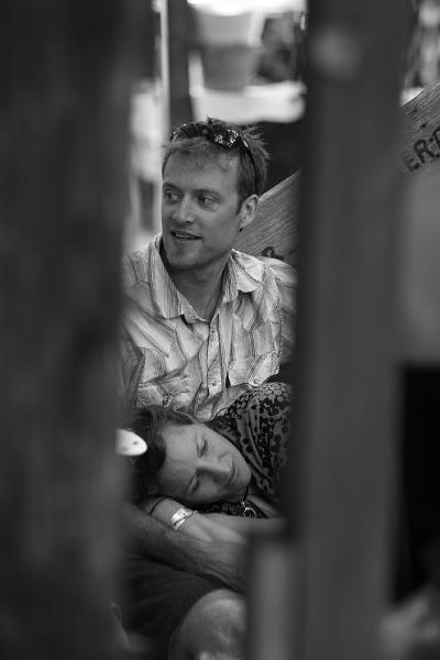 ocf2008-b-058.jpg