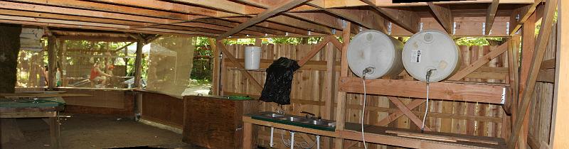 ocf2008-b-109.jpg