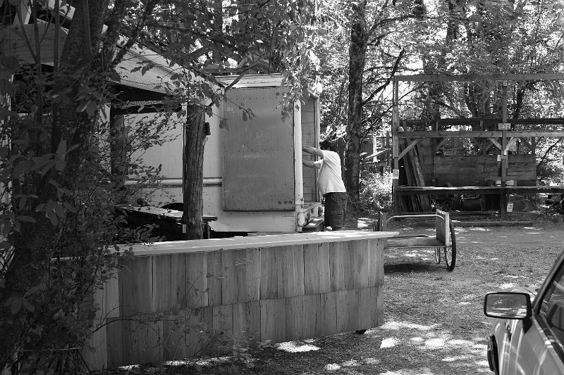 ocf2008-b-115.jpg